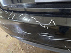 Rear Bumper Without S Line With Park Assist Fits 13-16 AUDI A5 630692