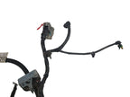ENCORE    2018 Engine Wire Harness 639869