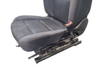 Passenger Front Seat Bucket And Bench Fits 19-26 SILVERADO 1500 PICKUP