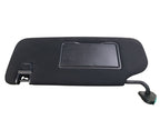 Driver Left Sun Visor With Police Package Fits 20-24 EXPLORER 657605