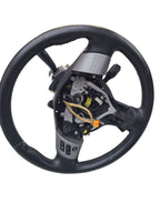 Steering Column Floor Shift Fits 05-10 SCION TC 673337