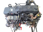 Engine Pickup 6.7L VIN L 8th Digit Diesel Fits 13-18 DODGE 3500 PICKUP