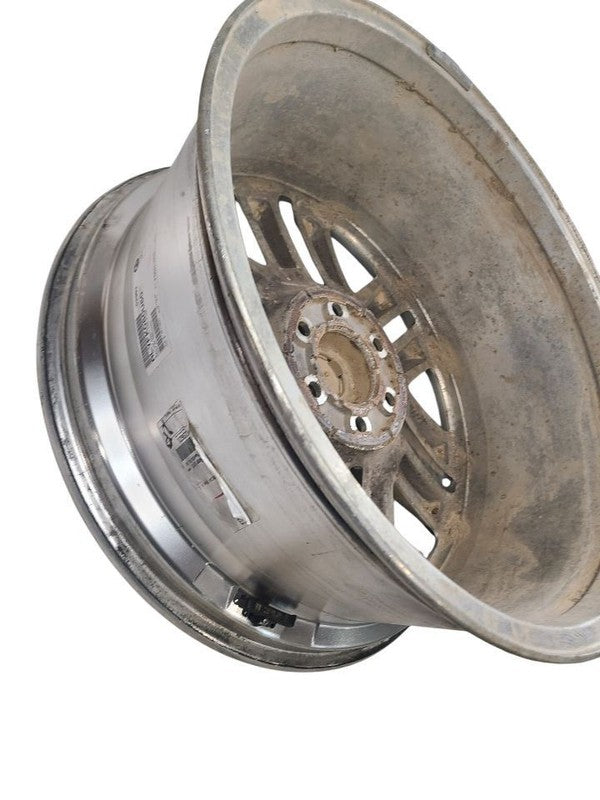 Wheel 22x8-1/2 Fits 15-17 EXPEDITION 664557