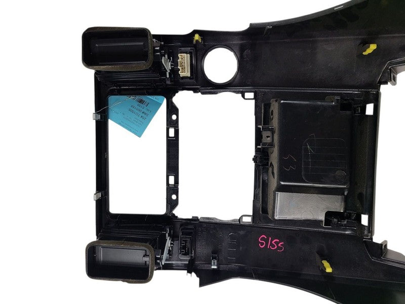 4 RUNNER  2005 Dash Bezel 642984