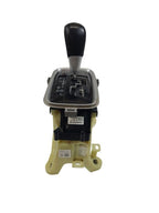 OUTLANDER 2016 Transmission Shift 625399