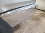 Rear Bumper SR5 With Sport Package Fits 99-02 4 RUNNER 667882