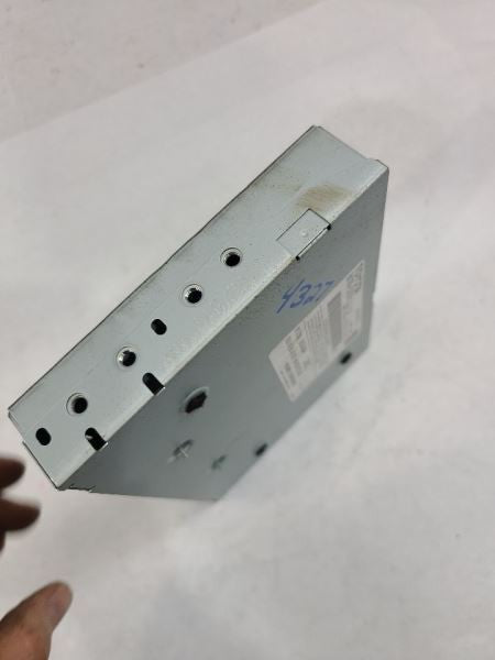 Audio Equipment Radio Satellite Receiver US Market Fits 14-20 4 RUNNER