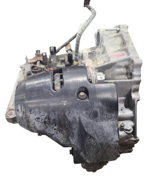 Automatic Transmission 4 Cylinder 2AZFE Engine Fits 05-08 SOLARA 66829