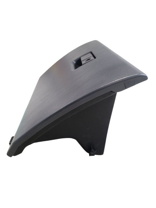 4 RUNNER  1999 Glove Box 672864