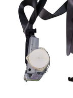 Seat Belt Front Bucket Driver Retractor Thru 07/29/12 Fits 11-13 EDGE 