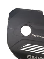 X1        2016 Engine Cover 639150