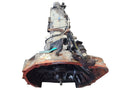 Manual Transmission Excluding Outback Without Turbo Fits 07 LEGACY 680