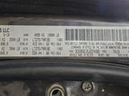 RAM3500   2018 Seat Belt Rear 575025