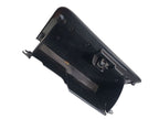 RANGER    2011 Glove Box 650844
