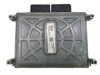 Engine ECM Electronic Control Module 2.0L Gasoline Fits 20-24 WRANGLER