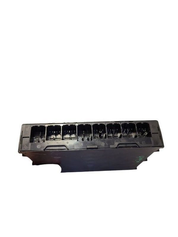 Chassis ECM Body Control BCM Fits 21-23 SIERRA 1500 PICKUP 622446
