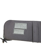 F150      1995 Sun Visor 650654