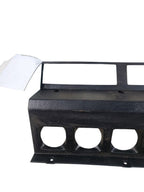 WRANGLER  1995 Dash Bezel 653051