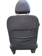 Passenger Front Seat Bucket VIN 5 1st Digit S Fits 18-20 ROGUE 601743