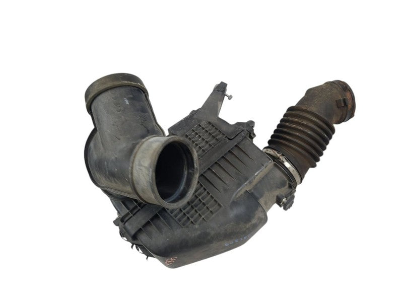 Air Cleaner 3.5L Fits 16-20 MDX 608382