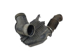 Air Cleaner 3.5L Fits 16-20 MDX 608382