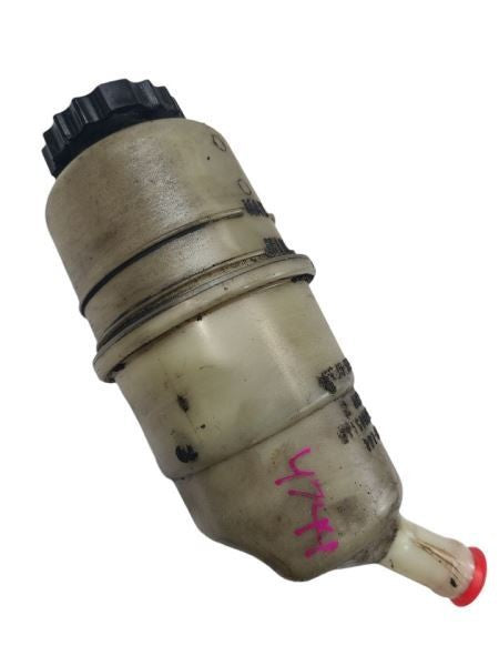 WRANGLER  2009 Power Steering Reservoir 597497