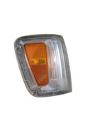 Passenger Corner/Park Light Park Lamp-turn Signal Fits 93-98 T100 6539