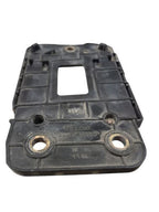 Driver Camera/Projector Radar Unit Blind Spot Alert Fits 16-17 ALTIMA 