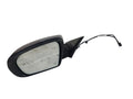 GHIBLI    2019 Side View Mirror 664899