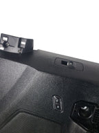 F150      2020 Front Door Trim Panel 654246