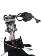 GHIBLI    2019 Steering Column 664916
