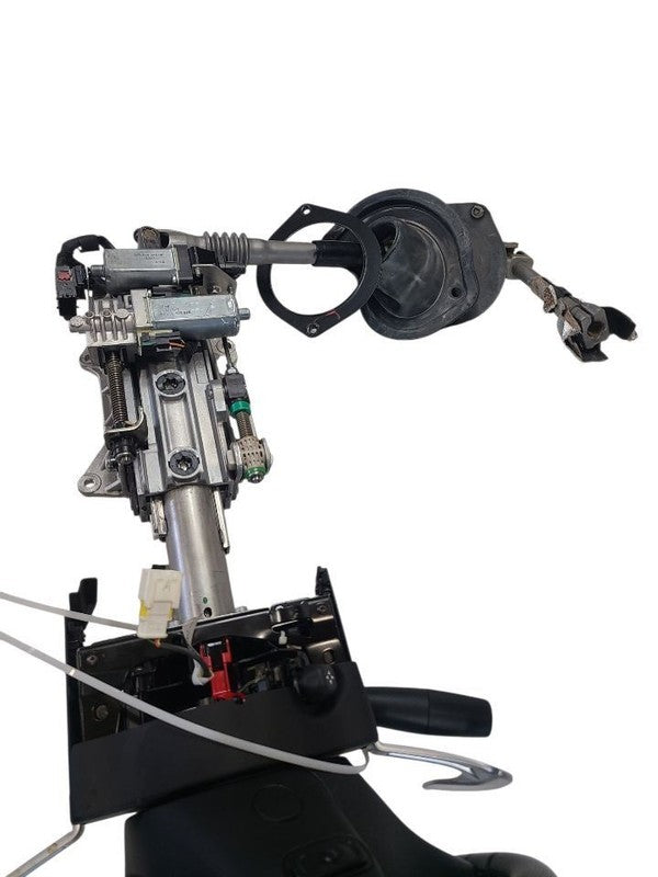 GHIBLI    2019 Steering Column 664916
