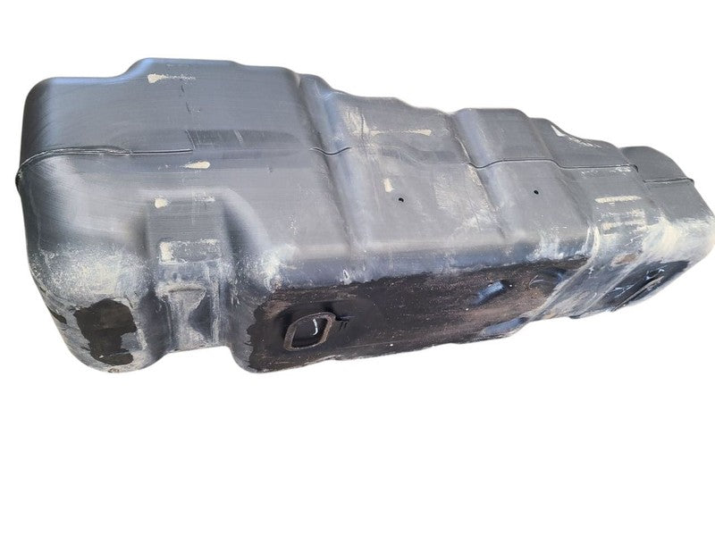 Fuel Tank Front Midship Pickup 6' 9" Box Fits 11-14 FORD F250SD PICKUP