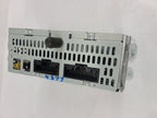 Audio Equipment Radio Receiver AM-FM-CD-MP3 Single Disc Fits 11 EDGE 5
