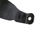 TRAVERSE  2016 Seat Belt Rear 585717