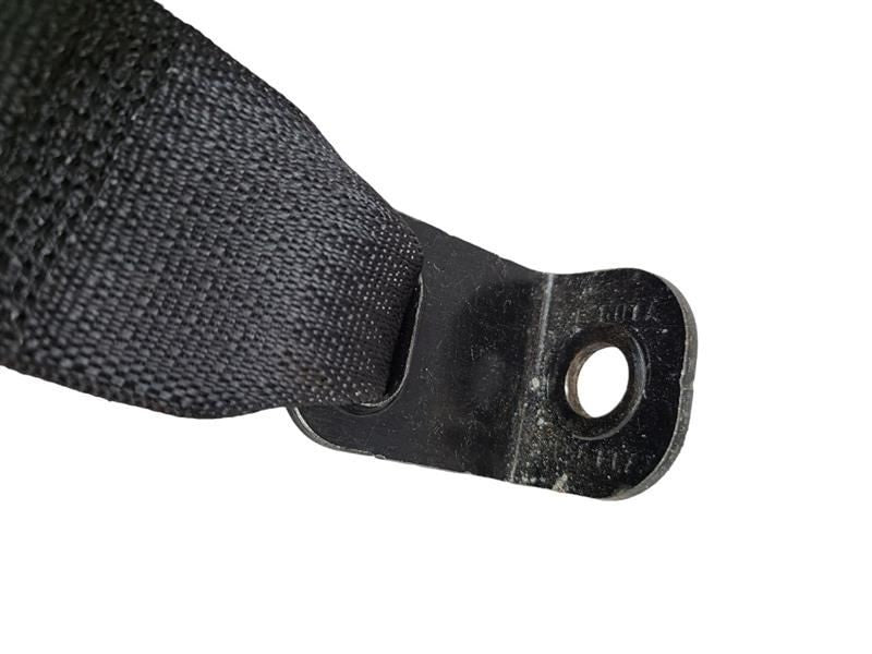 TRAVERSE  2016 Seat Belt Rear 585717