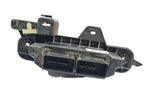 Engine ECM Electronic Control Module 6.2L Fits 17-19 FORD F250SD PICKU