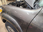 Driver Left Fender Fits 05-07 SEQUOIA 664209