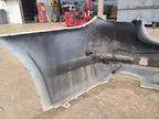 Rear Bumper With Park Assist Fits 17-20 BMW 540i 648916