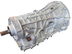 Automatic Transmission 2.7L Turbo 4WD Fits 21-25 FORD F150 PICKUP 6796