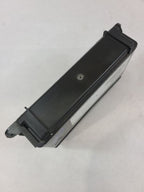 EDGE      2008 Power Liftgate Control Module Chassis ECM 559470