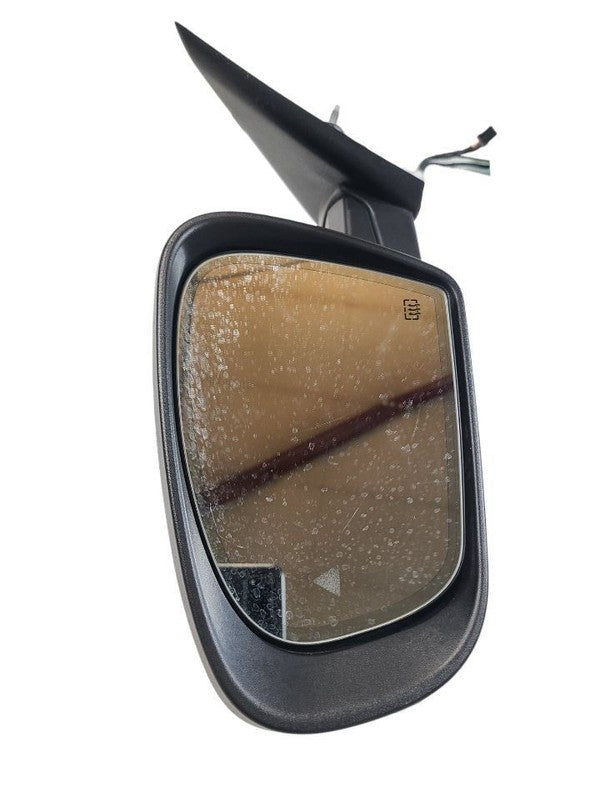 GHIBLI    2019 Side View Mirror 664899