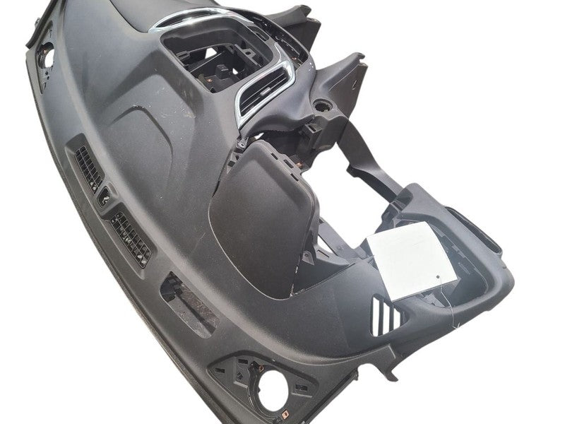 Dash Panel With Forward Collision Warning Opt Ueu Fits 18-22 EQUINOX 6