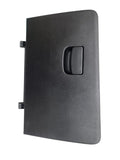 FR-S      2013 Glove Box 678138