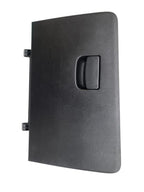 FR-S      2013 Glove Box 678138