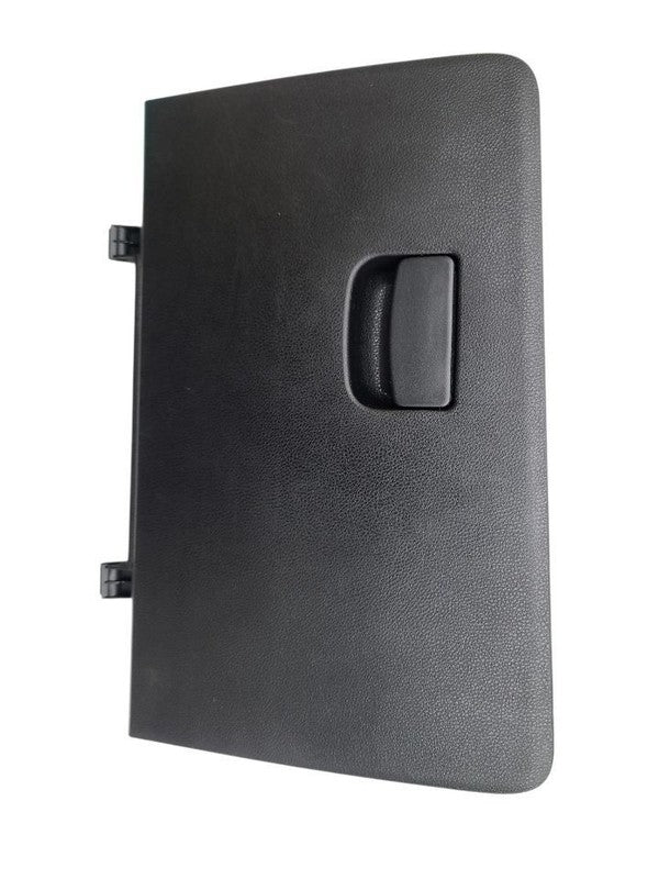 FR-S      2013 Glove Box 678138