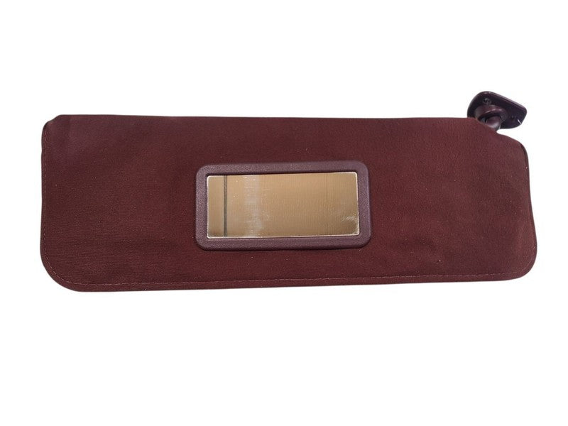 TCHEV2500 1995 Sun Visor 670783