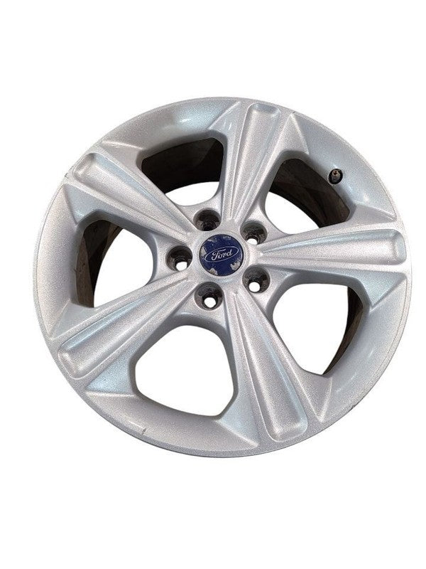 Wheel 17x7-1/2 Aluminum Fits 13-16 ESCAPE 614656