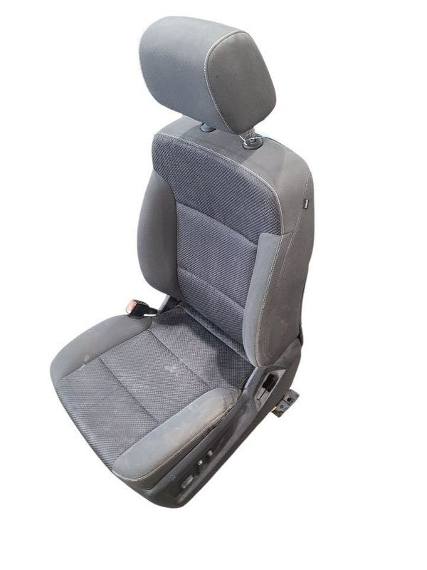 Driver Front Seat Classic Style Limited Fits 14-19 SIERRA 1500 PICKUP 
