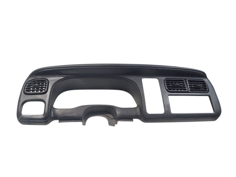 DAKOTA    1999 Dash Bezel 666452